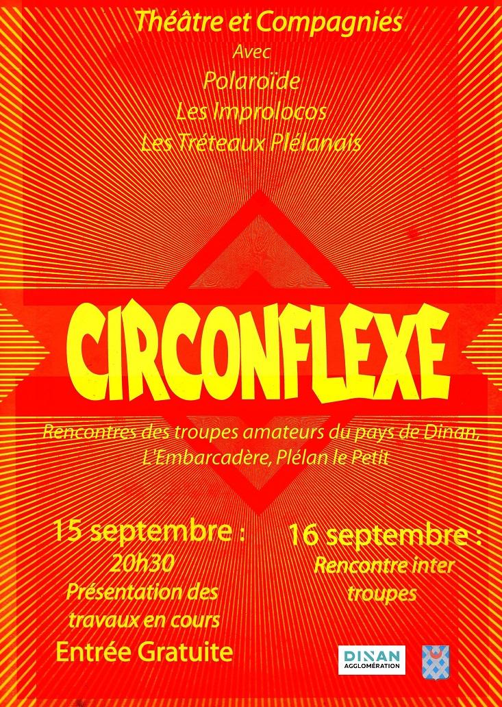 Affiche circonflexe 00