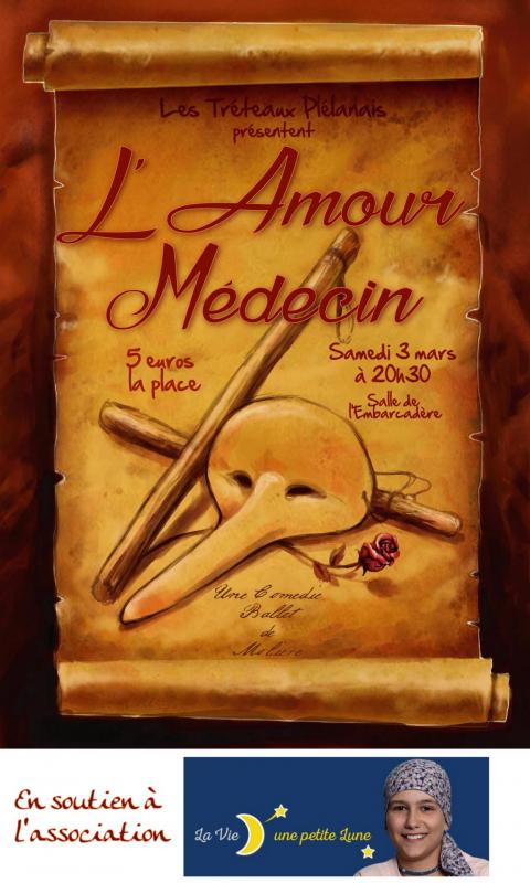 Moliere 03 03 2018
